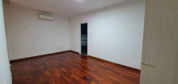 Kondominium di Jalan Tuaran Lama, Kota Kinabalu, foto 8