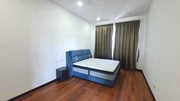 Banglo di Taman Manikar, Kota Kinabalu, foto 7