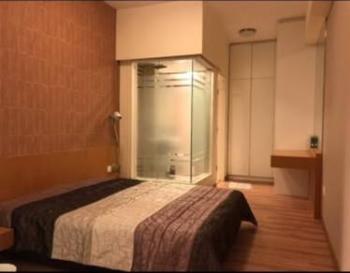 The Peak Soho, Kota Kinabalu的共管公寓，照片6