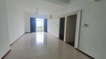 Jalan Bantayan, Kota Kinabalu的共管公寓，照片3