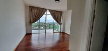 Kondominium di Jalan Tuaran Lama, Kota Kinabalu, foto 5