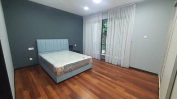 Banglo di Taman Manikar, Kota Kinabalu, foto 5