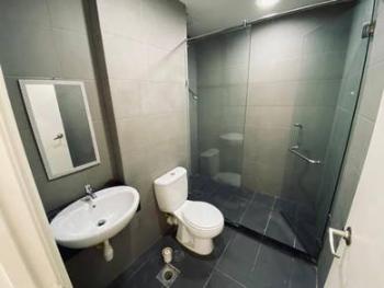 Condominium at Jalan Tuaran Lama, Kota Kinabalu, photo 8