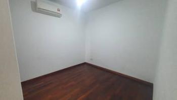 Jalan Bantayan, Kota Kinabalu的共管公寓，照片7