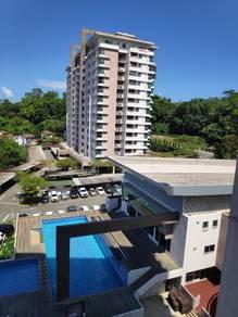 Photo #1