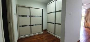 Kondominium di Jalan Tuaran Lama, Kota Kinabalu, foto 9