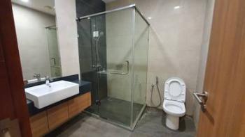 Harrington Suites, Kota Kinabalu的共管公寓，照片7