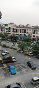 Apartmen di Taman Lembah Maju 600, Ampang, foto 7