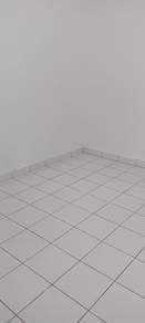 Apartmen di Taman Lembah Maju 600, Ampang, foto 10