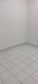 Apartmen di Taman Lembah Maju 600, Ampang, foto 9