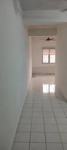 Apartmen di Taman Lembah Maju 600, Ampang, foto 2