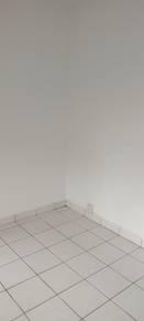 Apartmen di Taman Lembah Maju 600, Ampang, foto 5