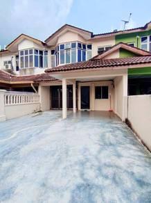 Rumah di Bandar Seremban Selatan, Seremban, foto 2