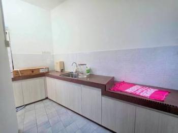 Rumah di Taman Layang-Layang, Seremban, foto 9