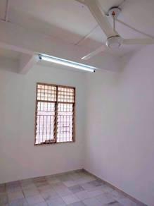 Rumah di Bandar Seremban Selatan, Seremban, foto 8
