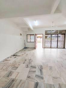 Rumah di Bandar Seremban Selatan, Seremban, foto 3