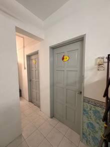 Flat at Taman Megan Setapak, Wangsa Maju, photo 3