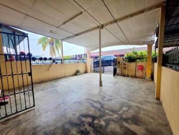Taman Senawang Jaya, Senawang的房屋，照片5