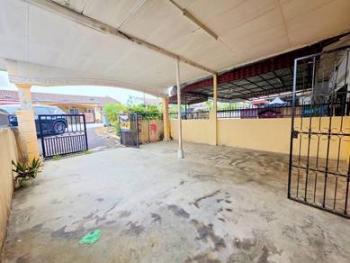 Taman Senawang Jaya, Senawang的房屋，照片3
