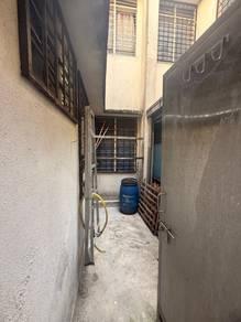Flat at Taman Megan Setapak, Wangsa Maju, photo 8