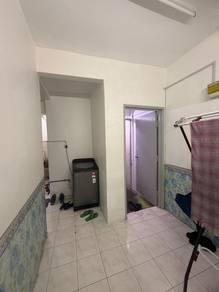Flat at Taman Megan Setapak, Wangsa Maju, photo 6