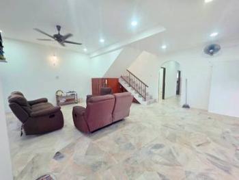 Rumah di Taman Layang-Layang, Seremban, foto 4