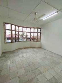 Rumah di Bandar Seremban Selatan, Seremban, foto 6