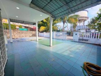 Rumah di Taman Layang-Layang, Seremban, foto 3