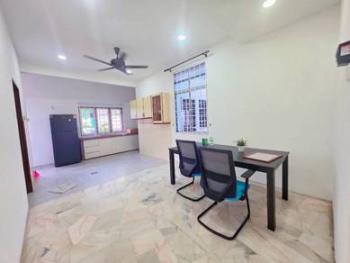 Rumah di Taman Layang-Layang, Seremban, foto 7