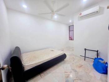 Rumah di Taman Layang-Layang, Seremban, foto 6