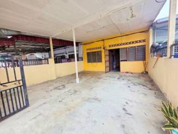 Taman Senawang Jaya, Senawang的房屋，照片4