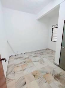 Rumah di Bandar Seremban Selatan, Seremban, foto 7