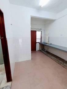 Rumah di Bandar Seremban Selatan, Seremban, foto 4