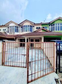 Rumah di Bandar Seremban Selatan, Seremban, foto 1