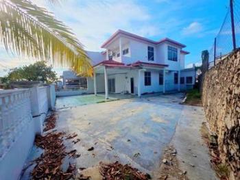 Rumah di Taman Layang-Layang, Seremban, foto 2