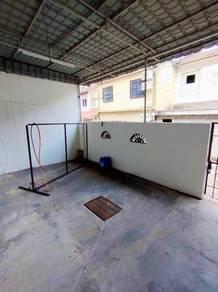 Rumah di Bandar Seremban Selatan, Seremban, foto 5