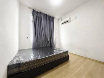 Bilik tidur – Apartmen di Larkin Heights, Johor Bahru, foto 6
