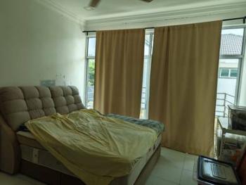 Bungalow at Taman Melati, Sungai Petani, photo 3