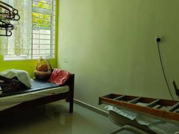 Bungalow at Taman Melati, Sungai Petani, photo 9