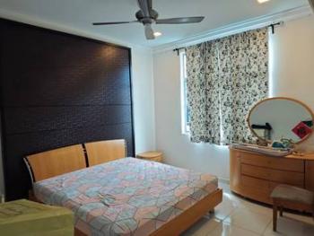 Bungalow at Taman Melati, Sungai Petani, photo 7