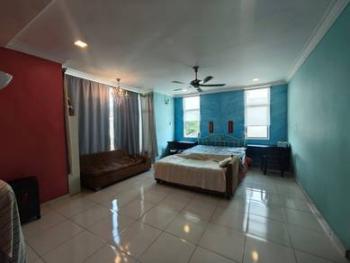 Bungalow at Taman Melati, Sungai Petani, photo 2