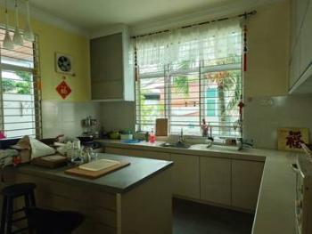 Bungalow at Taman Melati, Sungai Petani, photo 8