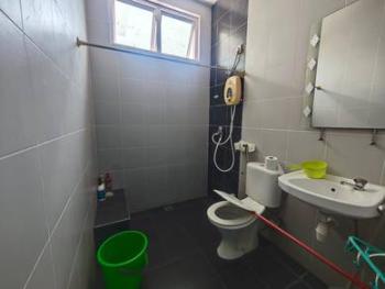 Bungalow at Taman Melati, Sungai Petani, photo 10