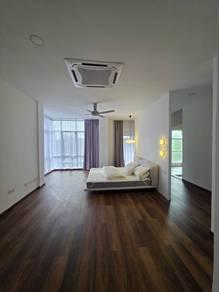 KINGFISHER COVE, Kota Kinabalu的房屋，照片7