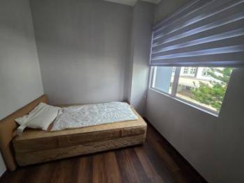 KINGFISHER COVE, Kota Kinabalu的房屋，照片6