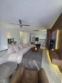 KINGFISHER COVE, Kota Kinabalu的房屋，照片5