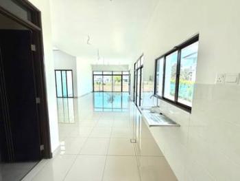 Bungalow at Bertam Lakeside, Bertam, photo 8