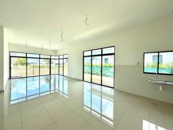 Bungalow at Bertam Lakeside, Bertam, photo 10