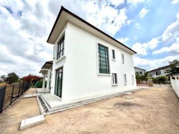 Bungalow at Bertam Lakeside, Bertam, photo 7