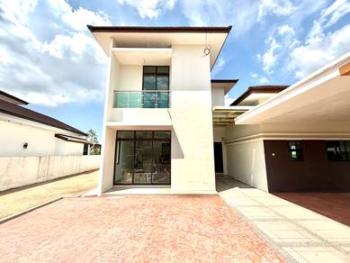 Bungalow at Bertam Lakeside, Bertam, photo 3